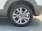 2023 Mazda Mazda CX-30 2.5 S Premium