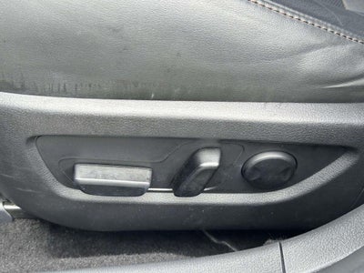 2023 Mazda Mazda CX-30 2.5 S Premium