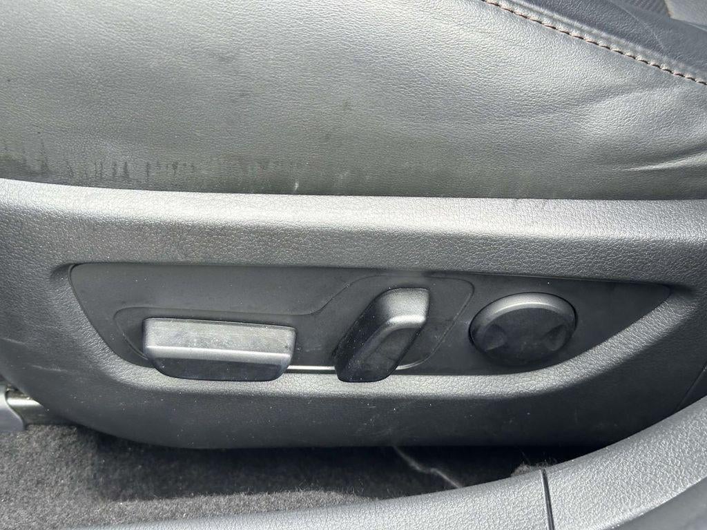 2023 Mazda Mazda CX-30 2.5 S Premium