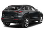 2023 Mazda Mazda CX-30 2.5 S Premium