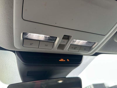 2023 Mazda Mazda CX-30 2.5 S Premium