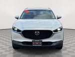 2023 Mazda Mazda CX-30 2.5 S Premium