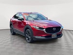 2023 Mazda Mazda CX-30 2.5 Turbo Premium