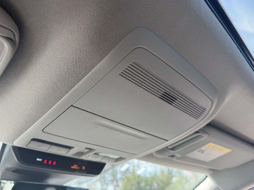 2023 Mazda Mazda CX-30 2.5 Turbo Premium