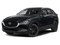 2023 Mazda Mazda CX-30 2.5 Turbo Premium Plus