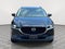 2023 Mazda Mazda CX-30 2.5 Turbo Premium Plus