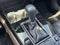 2023 Mazda Mazda CX-30 2.5 Turbo Premium Plus