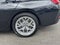 2025 BMW 330i xDrive