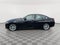 2025 BMW 330i xDrive