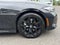 2026 BMW 330i xDrive NA