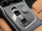 2026 BMW 330i xDrive NA