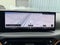 2026 BMW 330i xDrive NA
