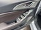 2018 Mazda Mazda3 Hatchback Touring