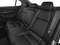 2019 Mazda Mazda3 Select Package