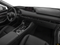 2019 Mazda Mazda3 Select Package