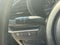 2023 Mazda Mazda3 Sedan 2.5 S Select