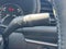 2023 Mazda Mazda3 Sedan 2.5 S Select