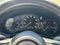 2023 Mazda Mazda3 Sedan 2.5 S Select