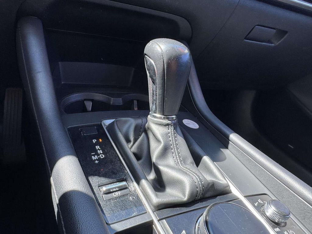 2023 Mazda Mazda3 Sedan 2.5 S Select