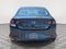 2023 Mazda Mazda3 Sedan 2.5 S Select