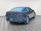 2023 Mazda Mazda3 Sedan 2.5 S Select