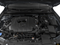 2024 Mazda Mazda3 Sedan 2.5 S Select Sport
