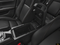 2024 Mazda Mazda3 Sedan 2.5 S Select Sport