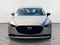 2024 Mazda Mazda3 Sedan 2.5 S Select Sport
