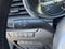 2024 Mazda Mazda3 Sedan 2.5 S Select Sport