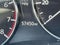 2024 Mazda Mazda3 Sedan 2.5 S Select Sport