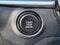 2024 Mazda Mazda3 Sedan 2.5 S Select Sport