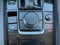 2024 Mazda Mazda3 Sedan 2.5 S Select Sport