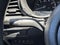 2023 Mazda Mazda3 Sedan 2.5 S Carbon Edition