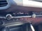 2023 Mazda Mazda3 Sedan 2.5 S Carbon Edition
