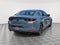 2023 Mazda Mazda3 Sedan 2.5 S Carbon Edition