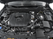 2024 Mazda Mazda3 Sedan 2.5 S Preferred