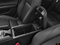 2024 Mazda Mazda3 Sedan 2.5 S Preferred
