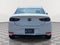 2024 Mazda Mazda3 Sedan 2.5 S Preferred