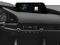 2024 Mazda Mazda3 Sedan 2.5 S Preferred