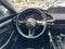 2024 Mazda Mazda3 Sedan 2.5 S Preferred