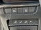 2024 Mazda Mazda3 Sedan 2.5 S Preferred