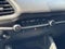 2024 Mazda Mazda3 Sedan 2.5 S Preferred