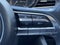 2020 Mazda Mazda3 Sedan Preferred Package
