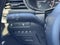 2020 Mazda Mazda3 Sedan Preferred Package