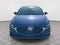 2020 Mazda Mazda3 Sedan Preferred Package