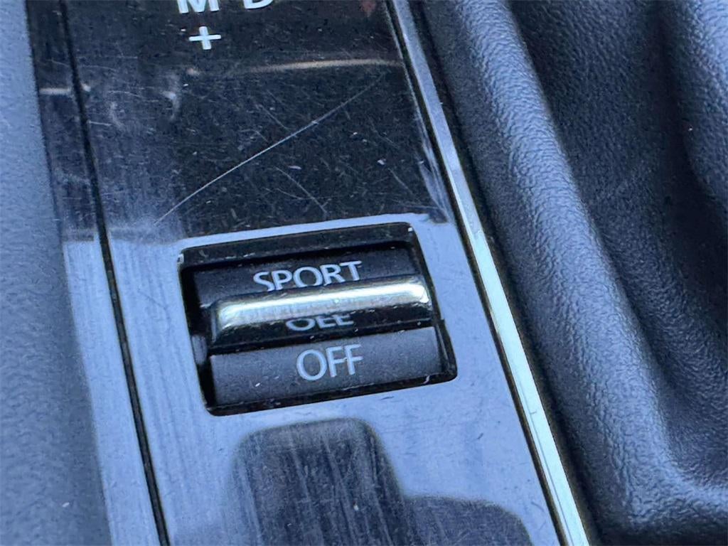 2020 Mazda Mazda3 Sedan Preferred Package