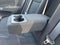 2014 Nissan Sentra SR