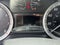 2014 Nissan Sentra SR