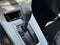 2014 Nissan Sentra SR