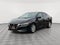 2023 Nissan Sentra S Xtronic CVT